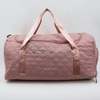 Спортивна сумка ProActive 4007 міцна та містка сумка для фітнесу, подорожей і тренувань